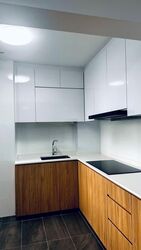Blk 73 Telok Blangah Heights (Bukit Merah), HDB 5 Rooms #559148081